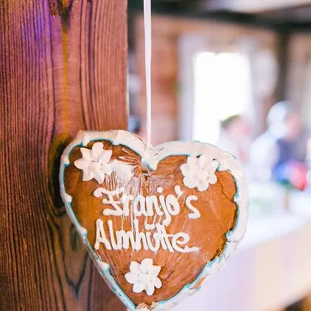 Eickholt Gmbh אשברג