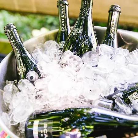 Eickholt Gmbh 3* אשברג