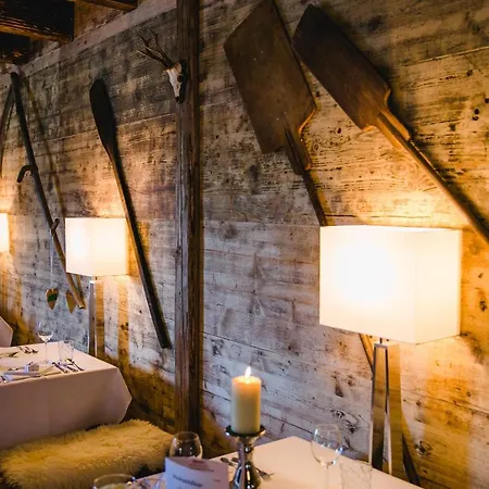 Eickholt Hotel-restaurant 3*