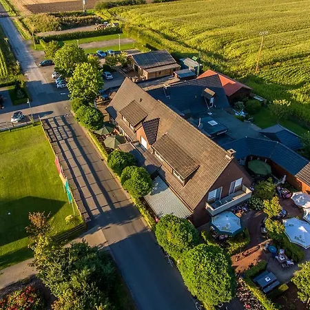 Eickholt Gmbh