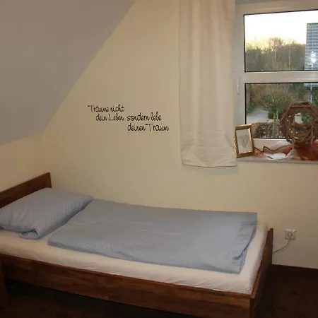 Eickholt Hotel-restaurant 3*