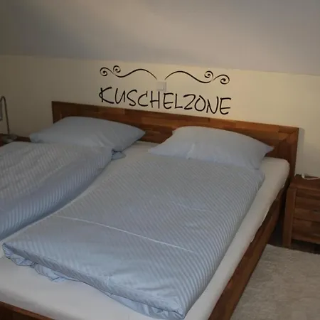 Eickholt Gmbh 3* אשברג