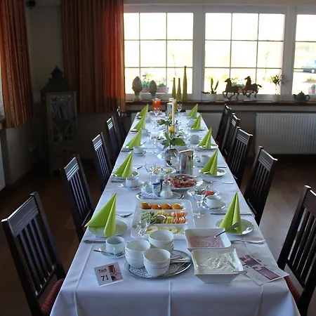 Eickholt Gmbh Ascheberg (North Rhine-Westphalia)
