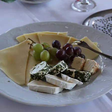 Eickholt Hotel-restaurant 3*