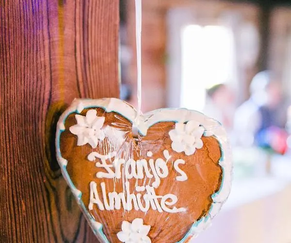 Eickholt Gmbh Ascheberg (North Rhine-Westphalia)