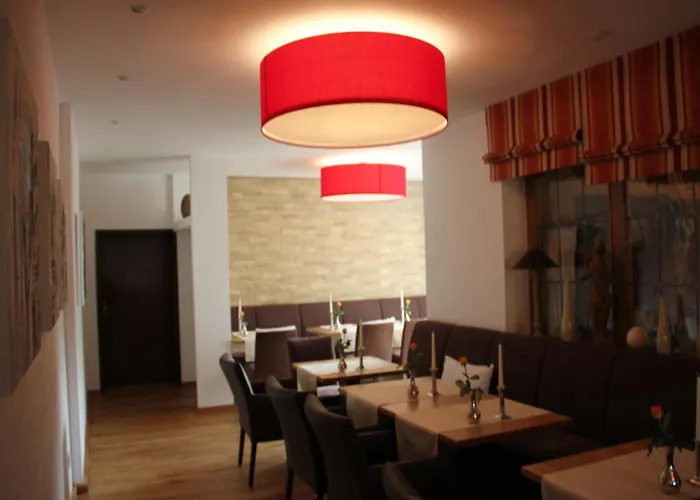 Eickholt Gmbh Ascheberg (North Rhine-Westphalia)