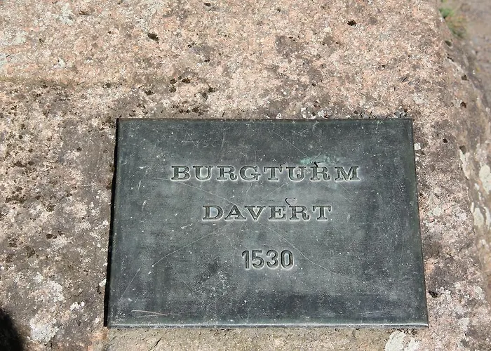 Πανσιόν Eickholt Gmbh Ascheberg (North Rhine-Westphalia)