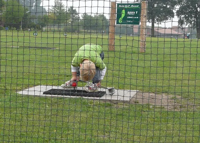 Eickholt Gmbh Ascheberg (North Rhine-Westphalia)