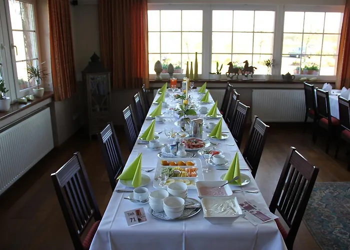 Eickholt Gmbh Ascheberg (North Rhine-Westphalia)